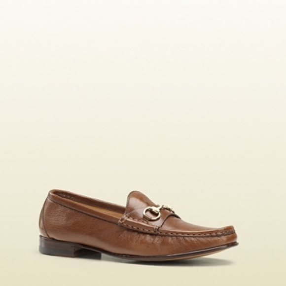 Quentin gucci