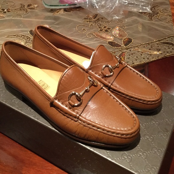 Quentin gucci - Picture 2 of 4