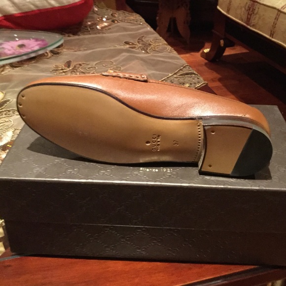 Quentin gucci - Picture 3 of 4