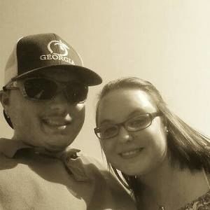 Meet your Posher, Alexa