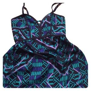 Party Dress!