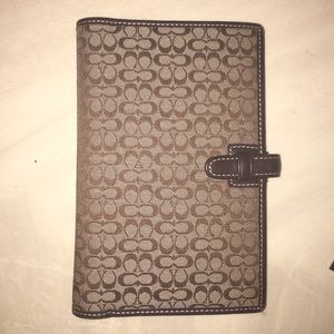 coach wallets zipskinny