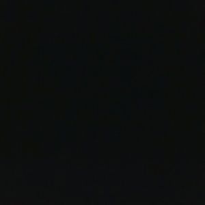 Meet your Posher, Jeff