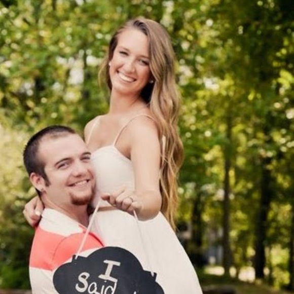 Meet your Posher, Kerissa - Picture 1 of 2