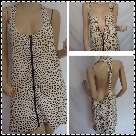 Victoria's Secret Other - Victoria's secret cover up swim suit