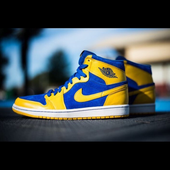 I need a pair - Picture 1 of 1