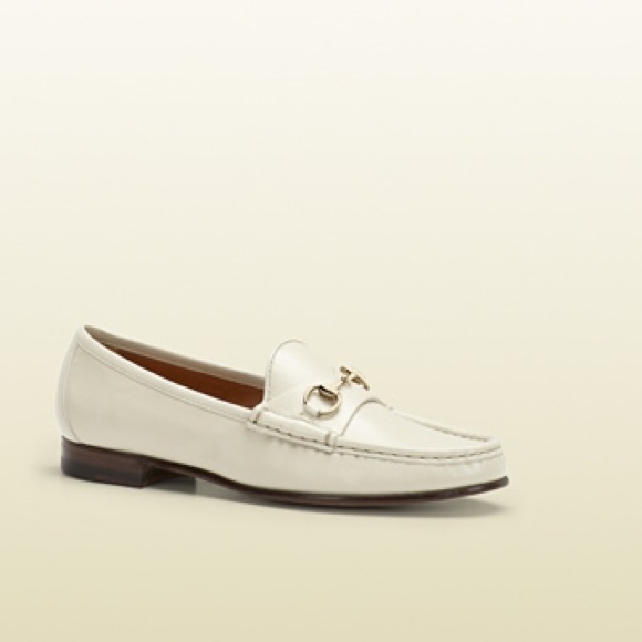 Gucci Quentin