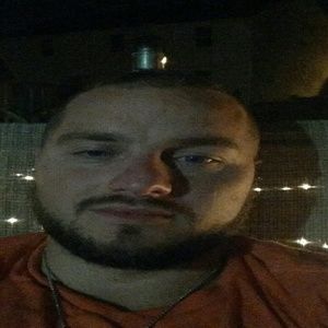 Meet your Posher, Nathan