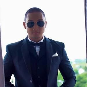 Meet your Posher, Torres