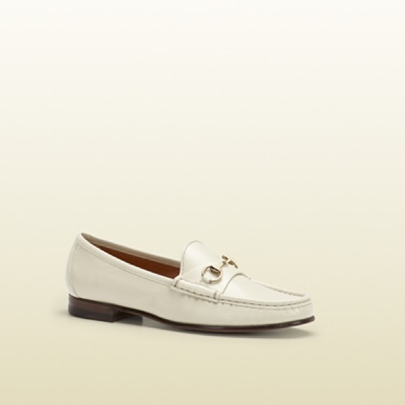 Gucci quentin