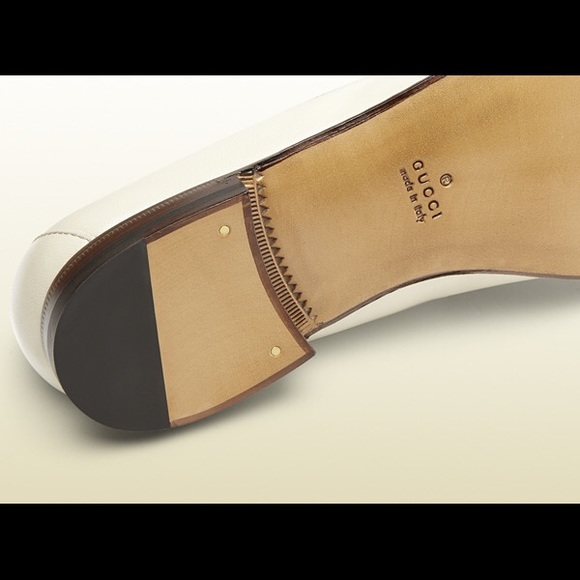 Gucci quentin - Picture 3 of 4