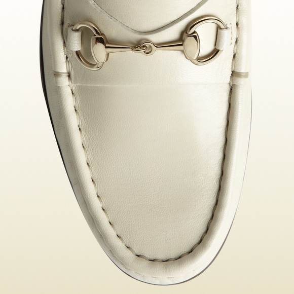 Gucci quentin - Picture 2 of 4