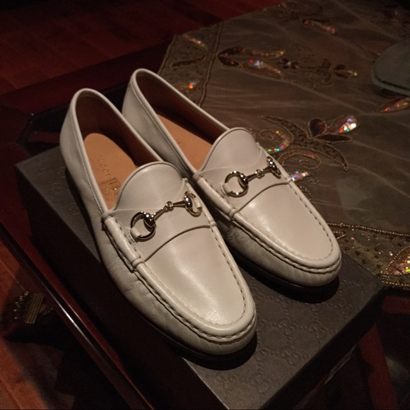 Gucci quentin - Picture 4 of 4