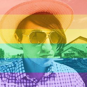 Meet your Posher, Tyler