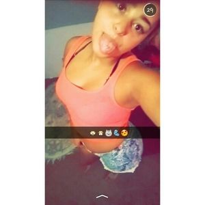 Meet your Posher, Ruby