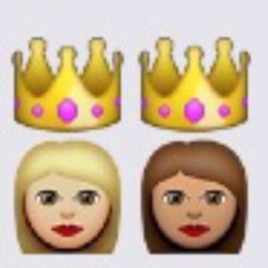 Meet your Posher, Isa