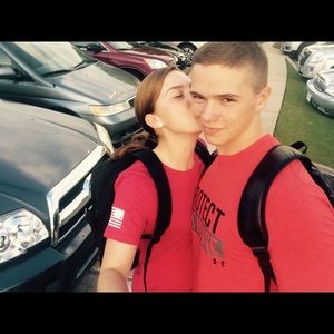 Meet your Posher, Ellie