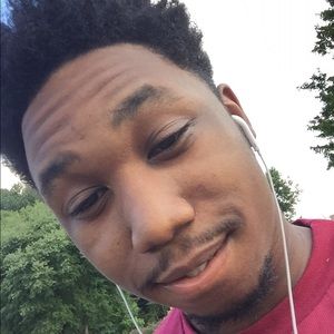 Meet your Posher, Malcolm