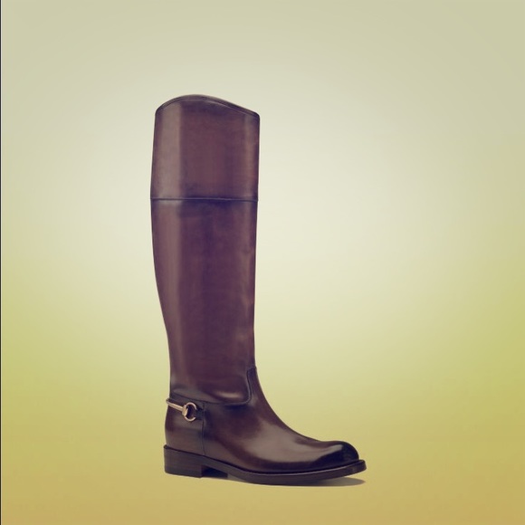 Gucci betis glamour