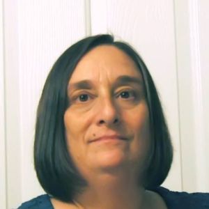 Meet your Posher, Jill