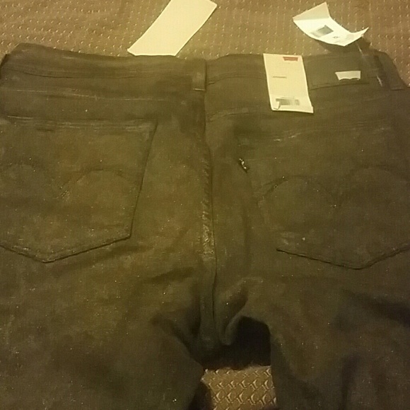 Jeans - Picture 3 of 3