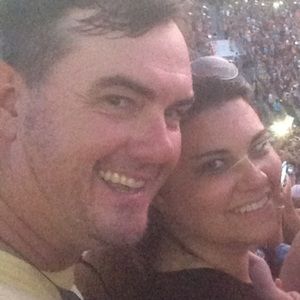 Meet your Posher, Ned