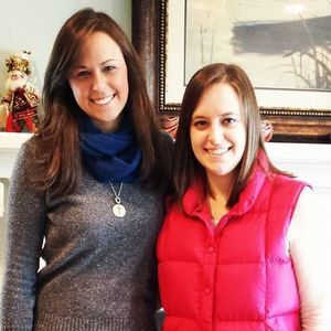 Meet your Posher, Katlin