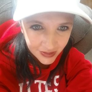 Meet your Posher, Mandy