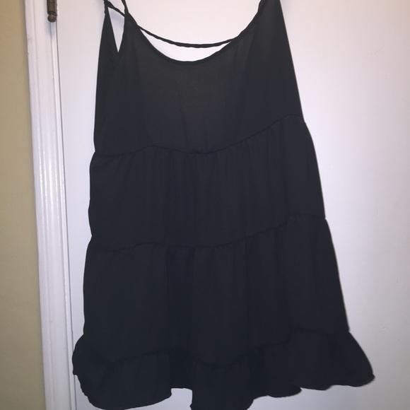 Brandy Melville - JadaPerfect condition 😍😍😍