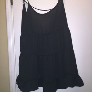 Brandy Melville - JadaPerfect condition 😍😍😍
