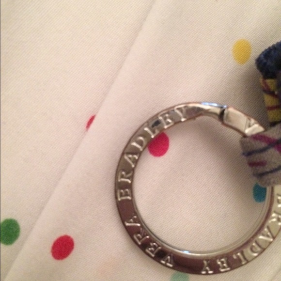 Vera Bradley wallet/ coin purse - Picture 3 of 3