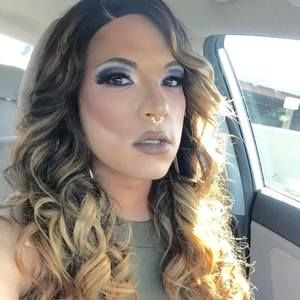 Meet your Posher, Britney