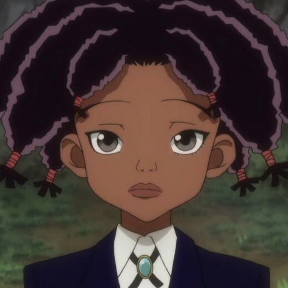 Meet your Posher, Caitlin