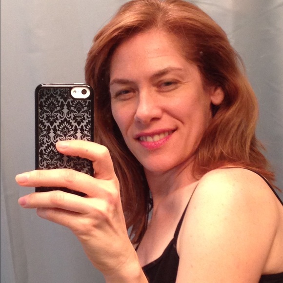 Meet your Posher, Susan - Picture 2 of 2