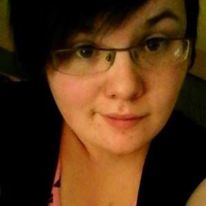 Meet your Posher, Paige