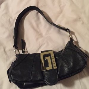 Guess bag