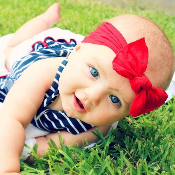 Meet your Posher, Megan - Picture 1 of 1