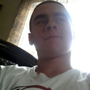 Meet your Posher, Mika