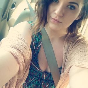 Meet your Posher, Dannie