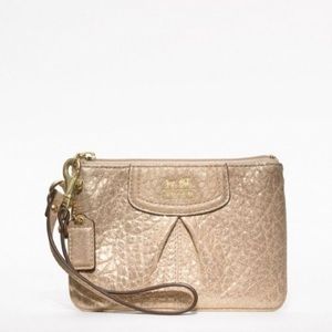 coach wristlets madison-grant