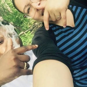 Meet your Posher, Elexis