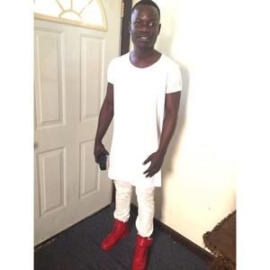 Meet your Posher, El farach