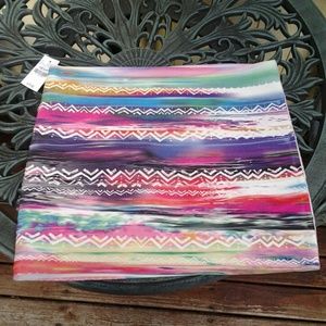 🌟LAST CALL🌟Mini Skirt