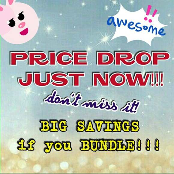 Price Drop!!! - Picture 1 of 1