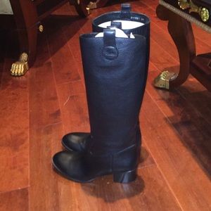 Gucci cellarius soft