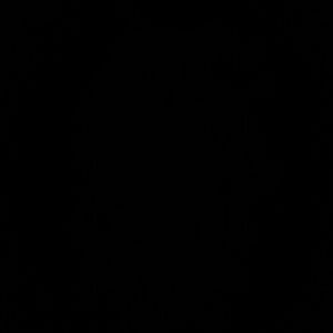 Meet your Posher, Ronald