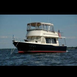 Meet your Posher, Marietta