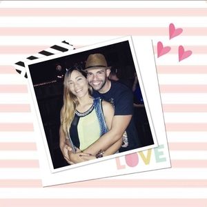 Meet your Posher, Edgardo