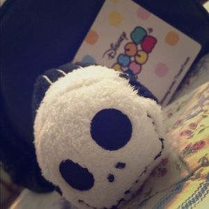 Tsum tsum
