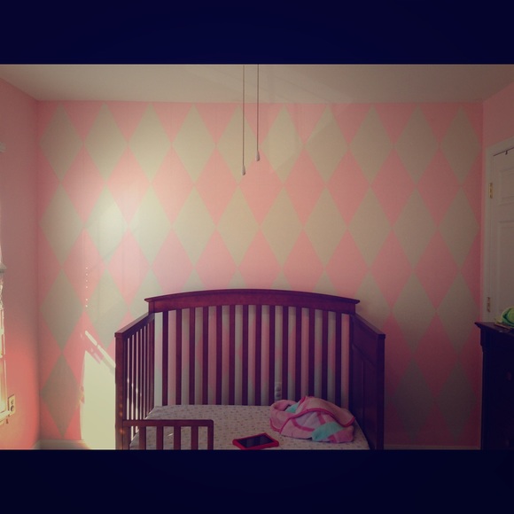 DIY - Picture 1 of 1